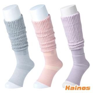 おやすみスイッチ（ファッション）のおすすめ人気商品一覧 通販