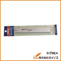 MCC PS用厚鋸刃320MM鋼管（5枚入） PSE1320A | カイノス Yahoo!ショッピング店