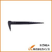 モクバ印 三徳釘〆 210mm （ブリスターパック入り） E2-210 | カイノス Yahoo!ショッピング店