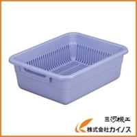 TONBO アシスト水切り No.2 ブルー 2855 | カイノス Yahoo!ショッピング店