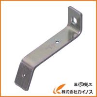 カメダ ミニカナグ（端子台取付カナグ） 10個入 S-3-10P | カイノス Yahoo!ショッピング店