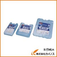 IRIS アイリスオーヤマ 保冷剤ハード CKB−500 CKB-500 | カイノス Yahoo!ショッピング店