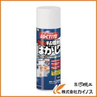 LOCTITE ロックタイト 強力粘着剤はがし 220ml ＜DKH-220＞DKH-220 DKH220 | カイノス Yahoo!ショッピング店