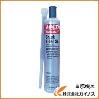 LOCTITE ロックタイト クラックフィラー SL 8.6fl−oz ＜1291113＞ | カイノス Yahoo!ショッピング店