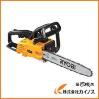 京セラ (旧リョービ) KYOCERA エンジンチェンソー 350mm（リアハンドル） ES-3135 ES3135 | カイノス Yahoo!ショッピング店