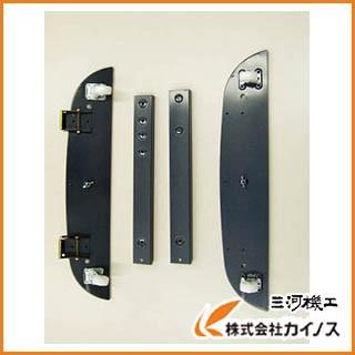 ダイニチ fm106fのおすすめ人気商品一覧 通販 - Yahoo!ショッピング