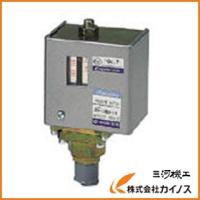 日本精器 圧力スイッチ 設定圧力2.0〜4.0MPa BN-1254-10 | カイノス Yahoo!ショッピング店