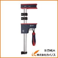 TRUSCO 木工用クランプ PJH型 開き1250mm PJH-125 | カイノス Yahoo!ショッピング店