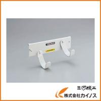 TRUSCO コバンザメP型用電動ドリルフック KBZ-PDRF | カイノス Yahoo!ショッピング店