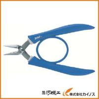 アネックス ラバーグリップヤットコ 標準タイプ135mm 251 | カイノス Yahoo!ショッピング店