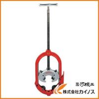 RIDGE ヒンジドパイプカッタ（4枚刃） 424‐CI 74227 | カイノス Yahoo!ショッピング店