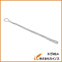 デンサン シングルグリップ DSG-20H | カイノス Yahoo!ショッピング店