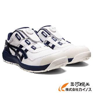 アシックス 安全靴 cp102のおすすめ人気商品一覧 通販 - Yahoo