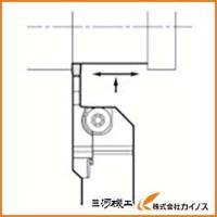 【送料無料】 京セラ 溝入れ用ホルダ KGDL2020X-3T20S KGDL2020X3T20S | カイノス Yahoo!ショッピング店