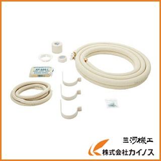 エアコン配管セット4m（その他道具、工具）｜道具、工具 | DIY、工具