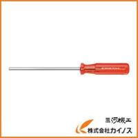 PB スイスツールズ 205−1.27−50 六角棒ドライバー 205-1.27 | カイノス Yahoo!ショッピング店