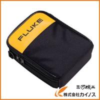 FLUKE ソフトケースC280 C280 | カイノス Yahoo!ショッピング店