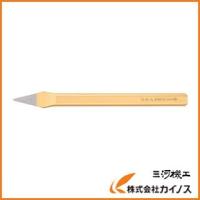 RENNSTEIG タガネ 7X175mm 320-175-1 | カイノス Yahoo!ショッピング店