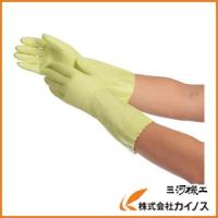 ショーワ ナイスハンドミュー中厚手 Mサイズ 緑 NHMIC-MG | カイノス Yahoo!ショッピング店