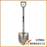 トンボ スコッパー丸形 SVCHANGER | カイノス Yahoo!ショッピング店