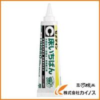 セメダイン UM650 床いちばん neoパック 600ml AR-172 AR172 | カイノス Yahoo!ショッピング店