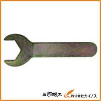 ユーエイ 六角対辺30ミリ用スパナ 30MMSPANNER | カイノス Yahoo!ショッピング店