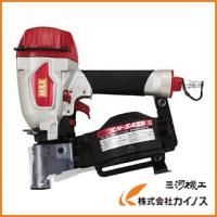 MAX コイルネイラ CN−545R CN-545R CN545R | カイノス Yahoo!ショッピング店