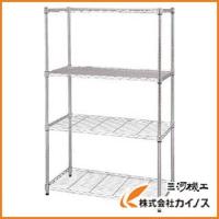 IRIS アイリスオーヤマ メタルシェルフ SE-915E SE915E | カイノス Yahoo!ショッピング店
