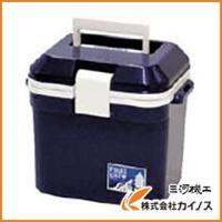 ASTAGE フォレスクルー＃10 Dブルー FRC-10 FRC10 | カイノス Yahoo!ショッピング店