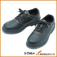 ミドリ安全 先芯入り作業靴 DSF−01 DSF-01-26.0 DSF0126.0 | カイノス Yahoo!ショッピング店