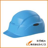 タニザワ 防災用ヘルメット ブルー 130CRUBO-B-J 130CRUBOBJ | カイノス Yahoo!ショッピング店