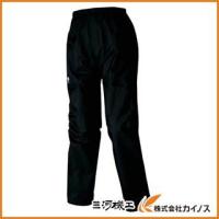 アイトス ディアプレックス レディースパンツ ブラック 11号（L） AZ56313-010-11(L) AZ5631301011L | カイノス Yahoo!ショッピング店