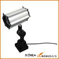 日機 防水型LEDスポットライト 6W AC100〜120V NLSS05C-AC(2M+P) NLSS05CAC2MP | カイノス Yahoo!ショッピング店