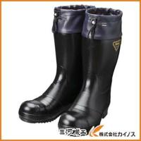 【送料無料】 SHIBATA 安全静電防寒長靴 AE021-28.0 AE02128.0 | カイノス Yahoo!ショッピング店