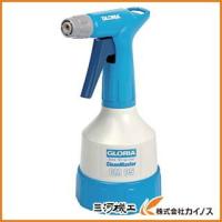 GLORIA スプレーボトル CM05 0．5Lタイプ CM05 | カイノス Yahoo!ショッピング店