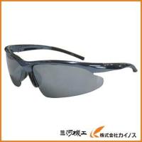 DUKE エルバランスアイズ LBR−77−1 ブラック LBR-77-1 LBR771 | カイノス Yahoo!ショッピング店