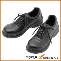 ミドリ安全 安全靴 プレミアムコンフォートシリーズ PRM211 28．5cm PRM211-28.5 PRM21128.5 | カイノス Yahoo!ショッピング店