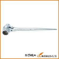 TOP 短ガチャ ストレート 17x21mm RM-17X21CSN RM17X21CSN | カイノス Yahoo!ショッピング店