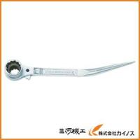 TOP 短ガチャ 鳶仕様 17x21mm RM-17X21CSN-BT RM17X21CSNBT | カイノス Yahoo!ショッピング店