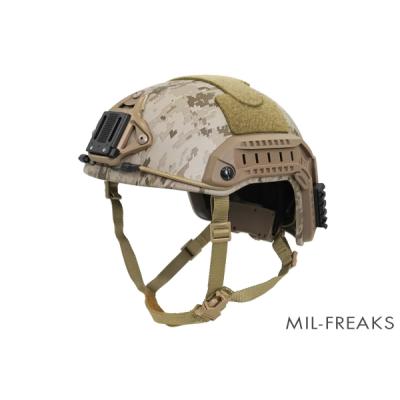 ミリタリーショップ MIL-FREAKS - F｜Yahoo!ショッピング