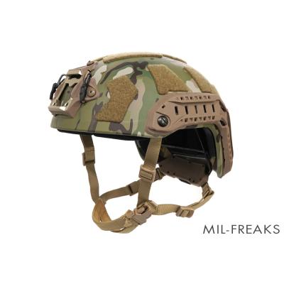 ミリタリーショップ MIL-FREAKS - F｜Yahoo!ショッピング