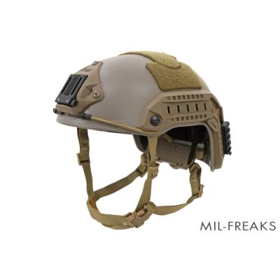 ミリタリーショップ MIL-FREAKS - F｜Yahoo!ショッピング