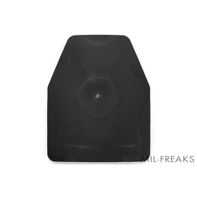 ミリタリーショップ MIL-FREAKS - F｜Yahoo!ショッピング