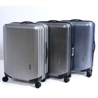 サムソナイト スーツケース Samsonite イノヴァ スピナー 75cm 100L INOVA Spinner 約6日〜10日用 (48251) TSAロック 4輪 