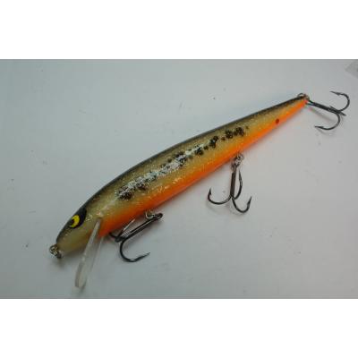 ルアー&ロッド マイルストーン - スミスウィック｜Yahoo!ショッピング