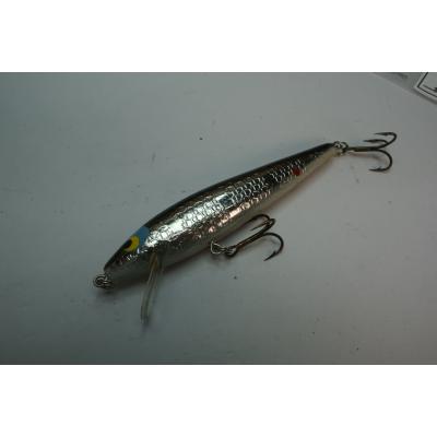 ルアー&ロッド マイルストーン - スミスウィック｜Yahoo!ショッピング