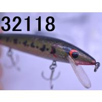 スミスウィック オールド ラトリンログ A1 スミスウィック 1900