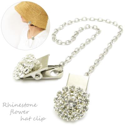 メキシコ　シルバー　925 帽子　シルバー925 0_de9795a88fbc3284beda76d59f3d