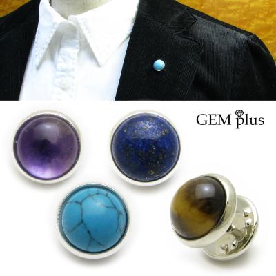 ラピスラズリ メンズアクセサリー｜ファッション おすすめ人気