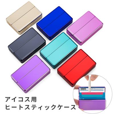 milgrain_230030?resolution=2x